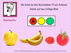 Anlautwort bestimmen-1.pdf